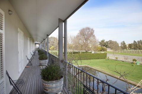 Lancemore Milawa - Hotel Gold Coast 9