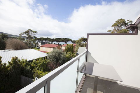 7 Falls Apartments - Hotel Gold Coast 6