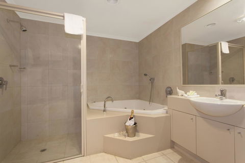 Melbourne Metropole Central Official - Hotel Gold Coast 34