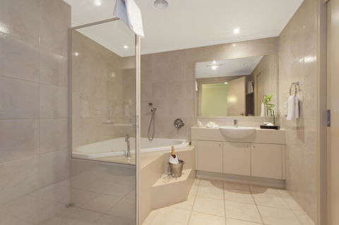 Melbourne Metropole Central Official - Hotel Gold Coast 30