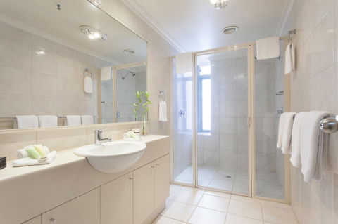 Melbourne Metropole Central Official - Hotel Gold Coast 17