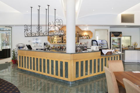 Melbourne Metropole Central Official - Hotel Gold Coast 18