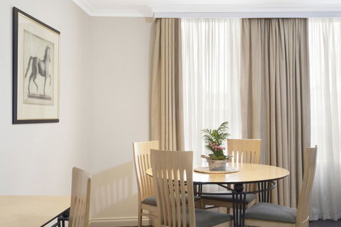 Melbourne Metropole Central Official - Hotel Gold Coast 23