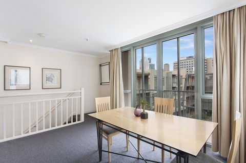 Melbourne Metropole Central Official - Hotel Gold Coast 5