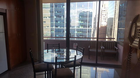 Melbourne Metropole Central Official - Hotel Gold Coast 13