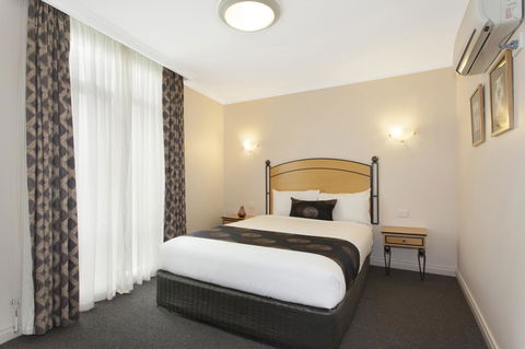 Melbourne Metropole Central Official - Hotel Gold Coast 15