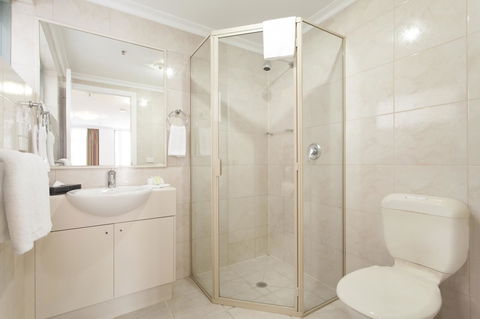 Melbourne Metropole Central Official - Hotel Gold Coast 25