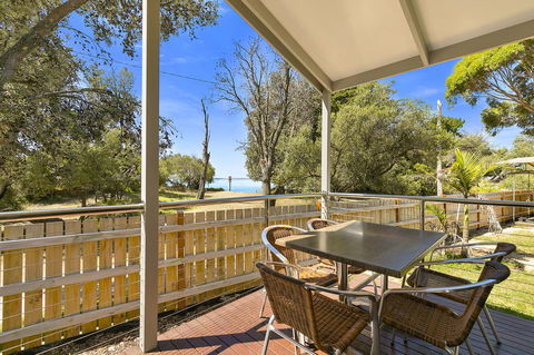 Kaloha Holiday Resort Phillip Island - Hotel Gold Coast 18