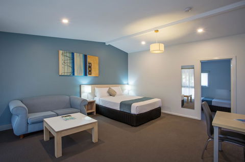 Kaloha Holiday Resort Phillip Island - Hotel Gold Coast 12