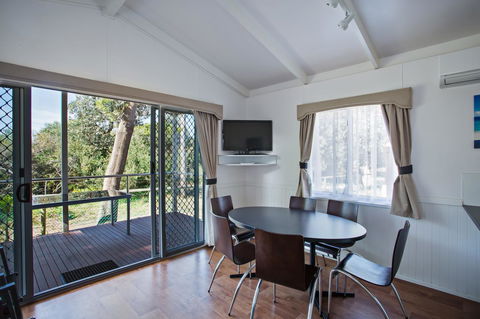 Kaloha Holiday Resort Phillip Island - Hotel Gold Coast 20