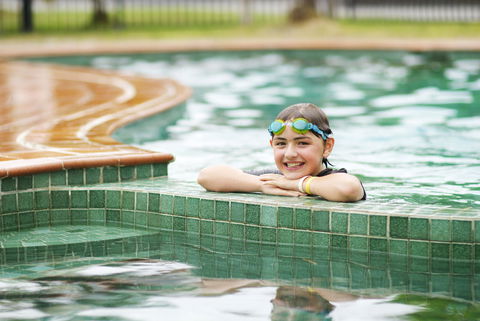 Best Western Melbourne Airport - Hotel Gold Coast 13