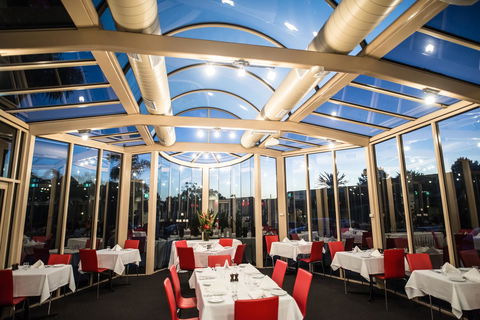 Best Western Melbourne Airport - Hotel Gold Coast 41