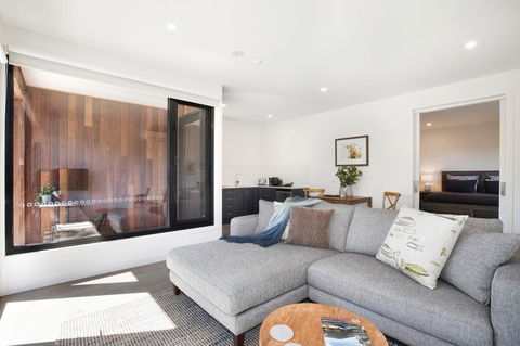 Brooklands Apartments - Hotel Gold Coast 2