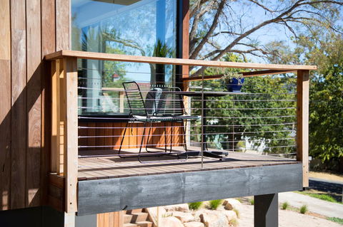 Brooklands Apartments - Hotel Gold Coast 21