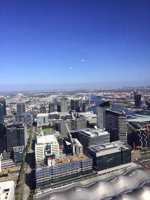 Winston Apartments - Hotel Gold Coast 22