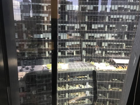 Winston Apartments - Hotel Gold Coast 14