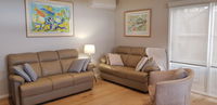 Book Bayswater Accommodation Vacations Hotel Gold Coast Hotel Gold Coast