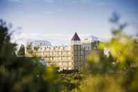 Book Warrnambool Accommodation Vacations Hotel Gold Coast Hotel Gold Coast