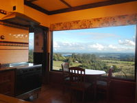 Book Kallista Accommodation Vacations Hotel Gold Coast Hotel Gold Coast