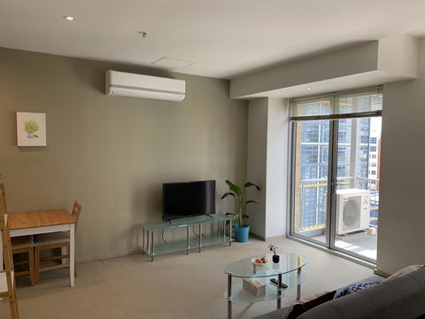 City Lifestyle Accommodation - Hotel Gold Coast 7
