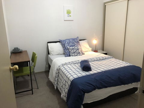 City Lifestyle Accommodation - Hotel Gold Coast 34