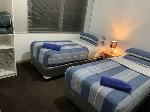 City Lifestyle Accommodation - Hotel Gold Coast 11
