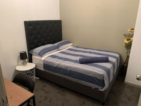 City Lifestyle Accommodation - Hotel Gold Coast 19