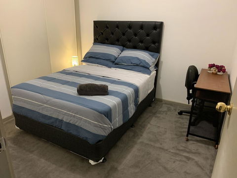 City Lifestyle Accommodation - Hotel Gold Coast 32