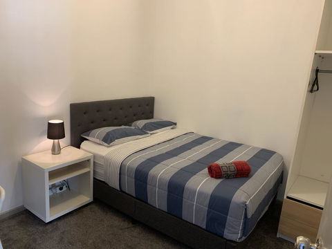 City Lifestyle Accommodation - Hotel Gold Coast 18