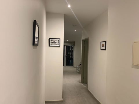 City Lifestyle Accommodation - Hotel Gold Coast 8