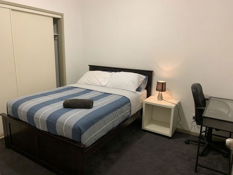 City Lifestyle Accommodation - Hotel Gold Coast 24