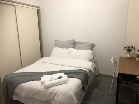 City Lifestyle Accommodation - Hotel Gold Coast 44