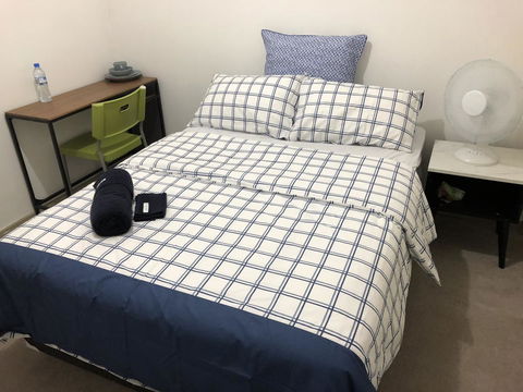 City Lifestyle Accommodation - Hotel Gold Coast 40