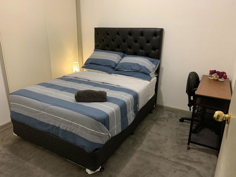City Lifestyle Accommodation - Hotel Gold Coast 15