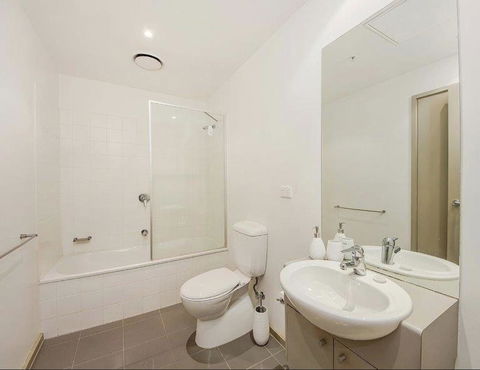 City Lifestyle Accommodation - Hotel Gold Coast 41