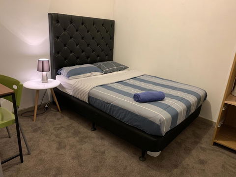 City Lifestyle Accommodation - Hotel Gold Coast 17