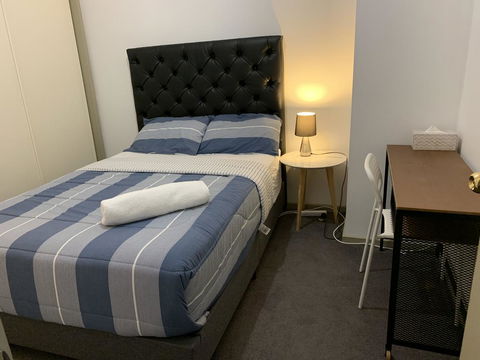 City Lifestyle Accommodation - Hotel Gold Coast 29