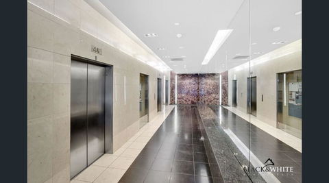 City Lifestyle Accommodation - Hotel Gold Coast 37
