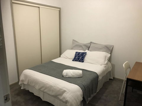 City Lifestyle Accommodation - Hotel Gold Coast 23