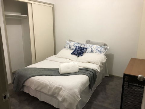 City Lifestyle Accommodation - Hotel Gold Coast 14