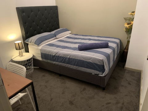 City Lifestyle Accommodation - Hotel Gold Coast 26