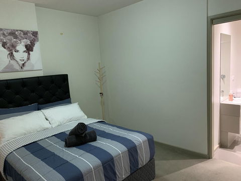 City Lifestyle Accommodation - Hotel Gold Coast 9