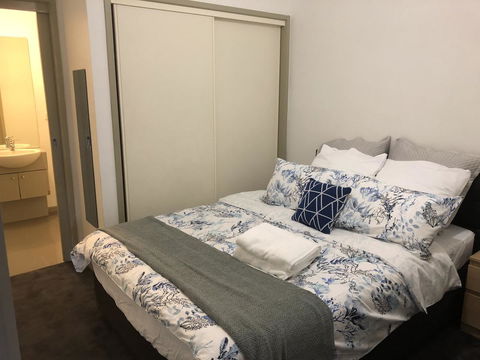 City Lifestyle Accommodation - Hotel Gold Coast 30