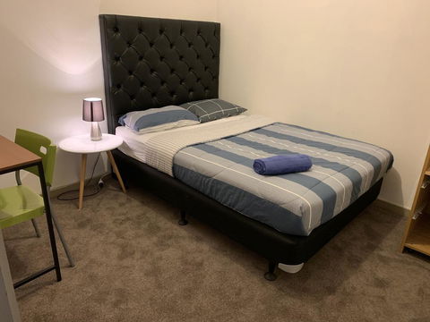 City Lifestyle Accommodation - Hotel Gold Coast 35