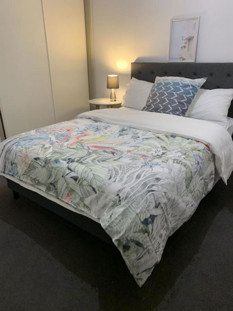 City Lifestyle Accommodation - Hotel Gold Coast 38