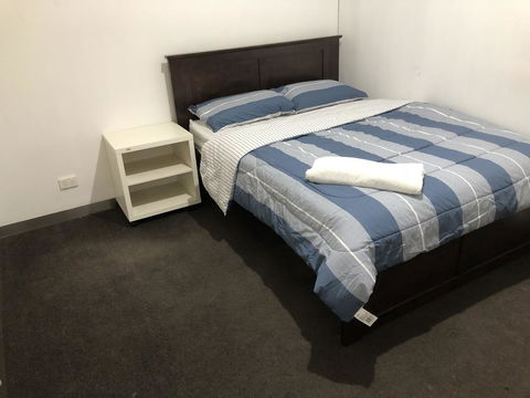 City Lifestyle Accommodation - Hotel Gold Coast 16