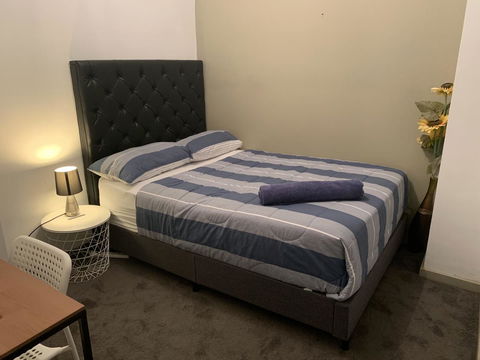 City Lifestyle Accommodation - Hotel Gold Coast 28