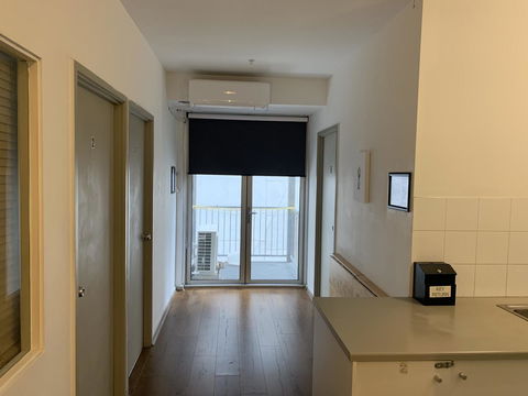 City Lifestyle Accommodation - Hotel Gold Coast 21