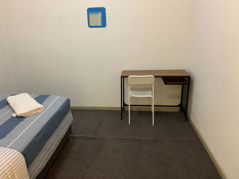 City Lifestyle Accommodation - Hotel Gold Coast 36