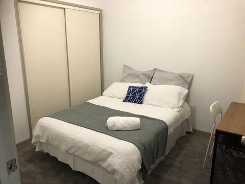 City Lifestyle Accommodation - Hotel Gold Coast 43